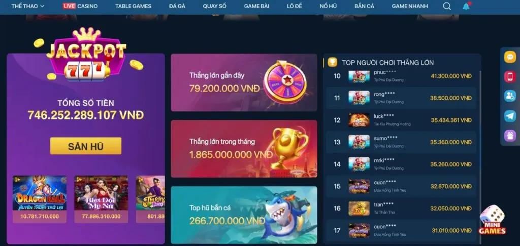 Minh họa hỗ trợ Câu Hỏi Thường Gặp 888slot