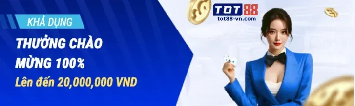 Đội ngũ chuyên nghiệp