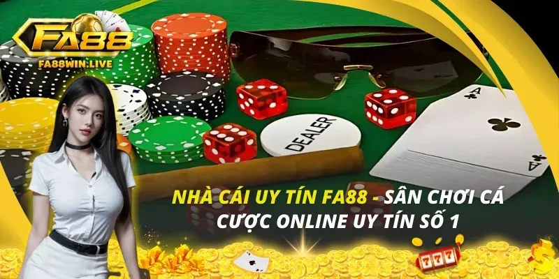 Quy trình đăng nhập 888slot từng bước