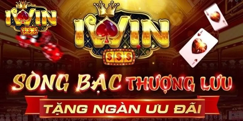 Thưởng nạp đầu tiên