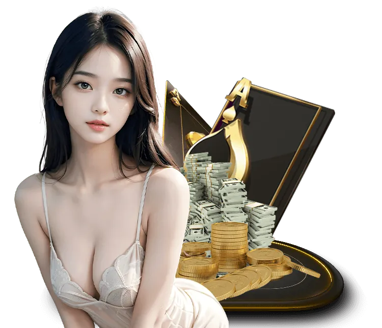 Hình ảnh minh họa các lợi ích khi tham gia 888slot login