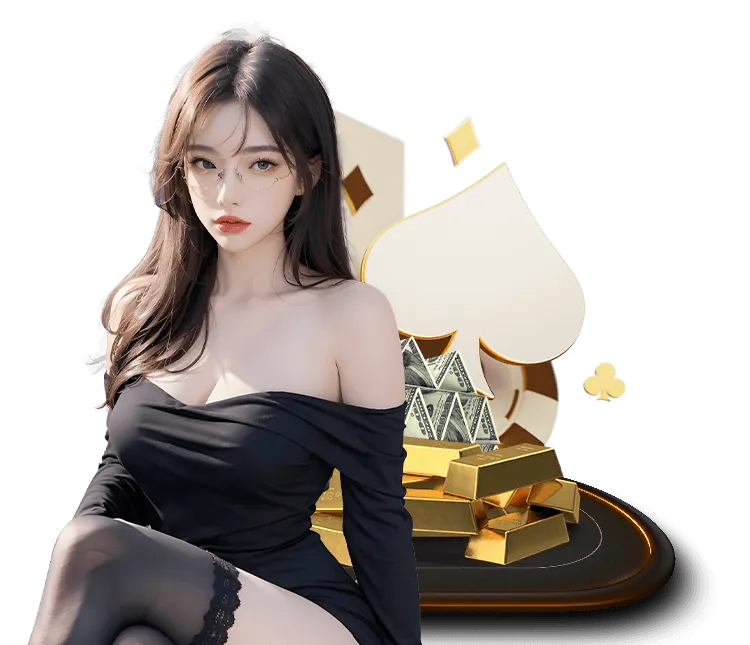 Giá trị cốt lõi của 888slot login