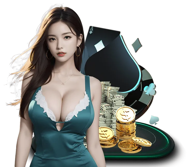 Ra mắt các trò chơi slot mới tại 888slot Login
