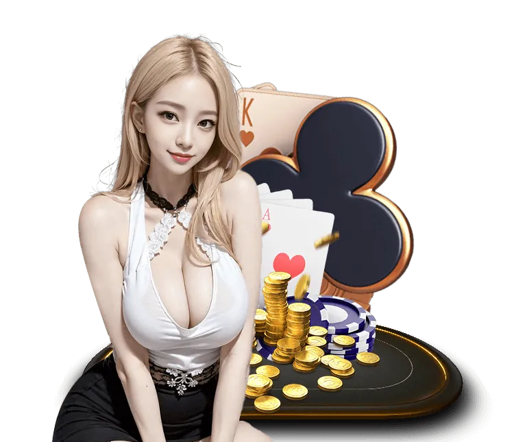 Hệ thống bảo mật và hỗ trợ khách hàng của 888slot