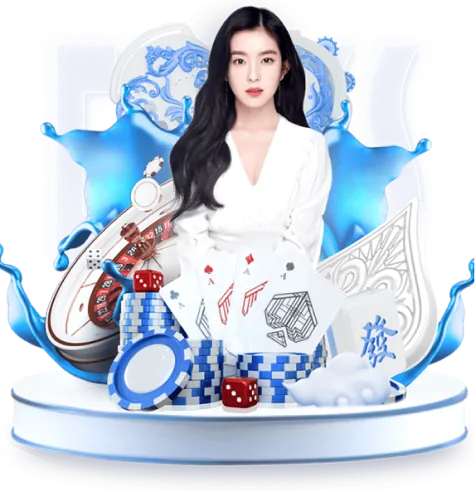 Biểu tượng đa dạng game Nổ Hũ tại 888slot login