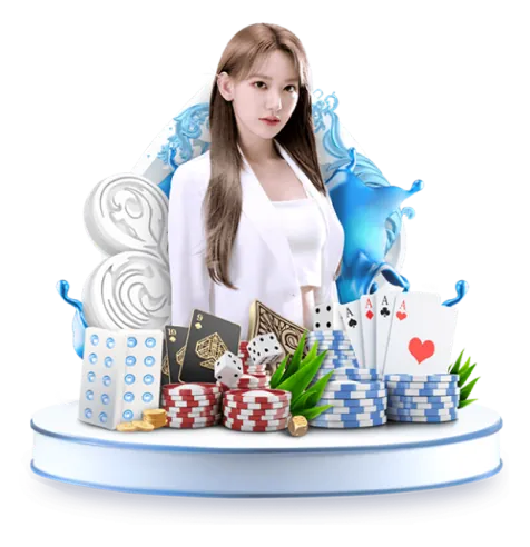 Khuyến mãi Slot Game