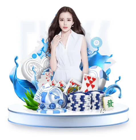 Kho trò chơi đa dạng tại 888slot