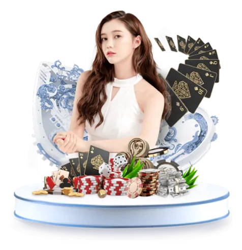 Biểu tượng khuyến mãi Nổ Hũ tại 888slot login