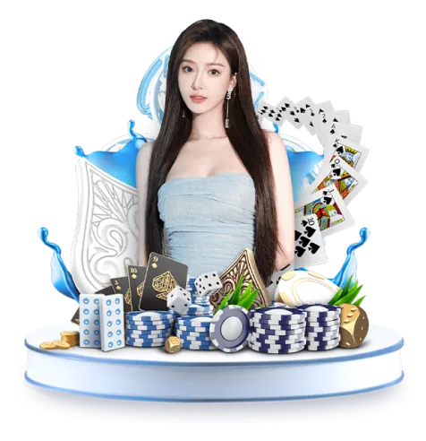 Lợi ích VIP